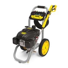 3200 PSI Pressure Washer by Champion Power Equipment