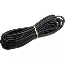 Bungee Cord - Black - 3/16 In. X 20 Ft. by Wilderness Systems