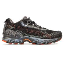 Men's Wildcat 2.0 GTX