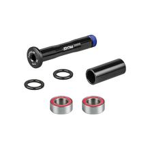 2016-2019 Carbon Chainstay Main Pivot Hardware Kit