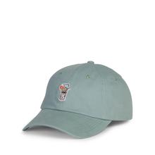 Sylas Cap by Herschel Supply