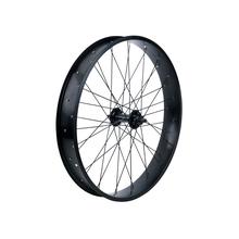 Lux Fat 26" Wheel by Electra in South Sioux City NE