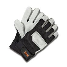 Value Work Gloves XL by STIHL in Pasadena CA