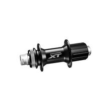 Fh-M8010 Deore Xt Rear Hub