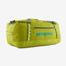 Black Hole Duffel 70L by Patagonia