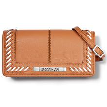 Bellaire Rockmore Wallet by Brighton in Westwood NJ