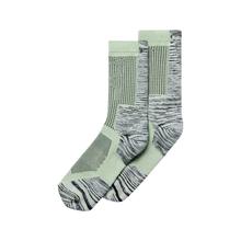 Mens Explorer Merino Sock by On Running