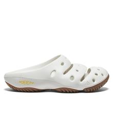 Men's Yogui Clog by Keen