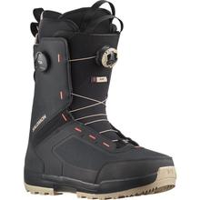 Men's Echo Dual BOA Wide by Salomon