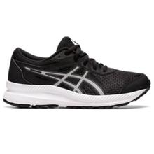 Kid's Contend 8 Grade School by ASICS in Boardman OR