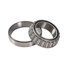 ARB Bearing LM104949 LM 104912 160101 by ARB USA Brand in Choctaw OK
