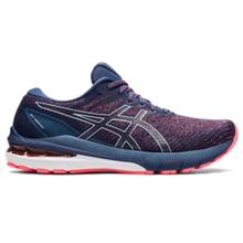 Women's GT-2000 10 by ASICS in Zumbrota MN