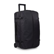 Aion Wheeled Duffel Bag 70cm/28" by Thule in Fort Collins CO