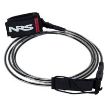 SUP Leash by NRS