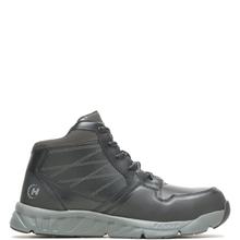 Annex Mid ATH - Black by HYTEST in Tipton IN