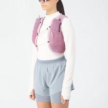 Active skin 4 by Salomon in Decatur TX