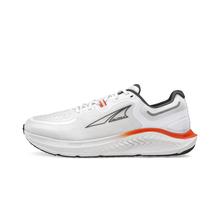 Men's Paradigm 7 by Altra Running in Springfield IL