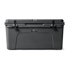 Tundra 65 Hard Cooler - Charcoal by YETI in Sunriver OR