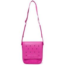 Classic Crossbody by Crocs