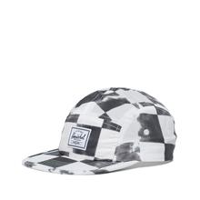 Youth Glendale UV Cap by Herschel Supply in St Marys OH