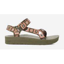 Women's Midform Universal by Teva