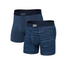Men's Vibe Super Soft (2 Pack) by Saxx in Sydney NS