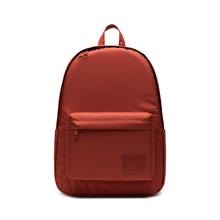 Classic Backpack | XL by Herschel Supply