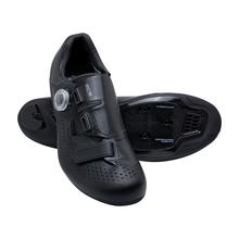 Men's SH-RC500 Bicycles Shoes by Shimano Cycling in Camarillo CA