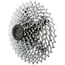 PG-1030 10-Speed Bicycle Cassette by SRAM
