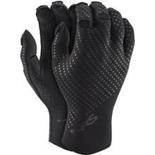 HydroSkin Forecast 2.0 Gloves - Closeout by NRS in Mountain View CA