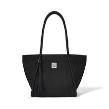 Odessa Large Tote by Brighton in Hamilton TX