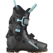 Women's MTN Summit Pure by Salomon