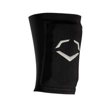 Adult Pro-SRZ Batter's Protective Wrist Guard by EvoShield in Pasadena CA