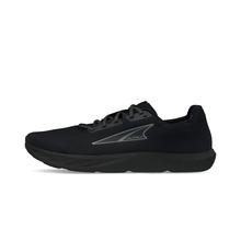 Men's Escalante 4 by Altra Running