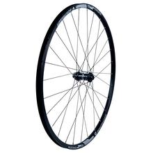 Bontrager Mustang Pro 29" TLR Center Lock Disc MTB Wheel by Trek