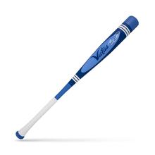 Vibe Pro-Crayon BBCOR by Victus Sports in Muscoda WI