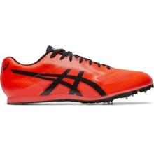 Men's Hyper Ld 6 by ASICS