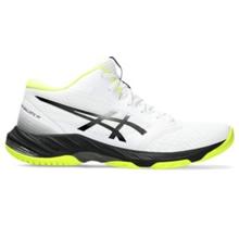 Men's Netburner Ballistic FF Mt 3 by ASICS