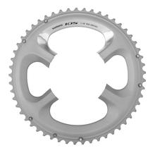 FC-5800S Chainring 53T-Md