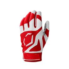 Youth SRZ 1 Batting Gloves by EvoShield in Locust Grove GA