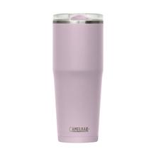 Custom Thrive 30 oz Tumbler, Insulated Stainless Steel by CamelBak in Mishawaka IN