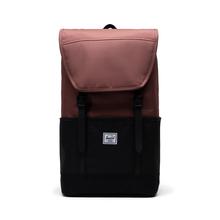 Retreat Backpack Pro by Herschel Supply