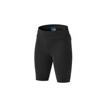 W's Shorts by Shimano Cycling in Concord NC