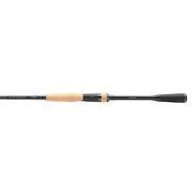 Expride 610 Mh Cst B by Shimano Fishing