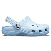 Kid's Classic Clog by Crocs