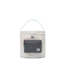 Bucket Container | Large by Herschel Supply