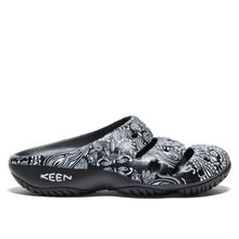 Men's Yogui Arts by Keen