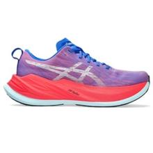 Unisex Superblast by ASICS