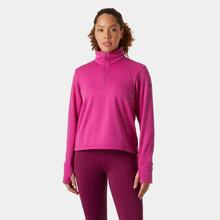 Women's Versalite Cinched Fleece by Helly Hansen