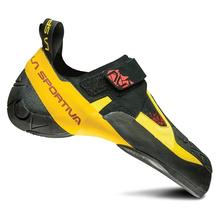 Skwama by La Sportiva